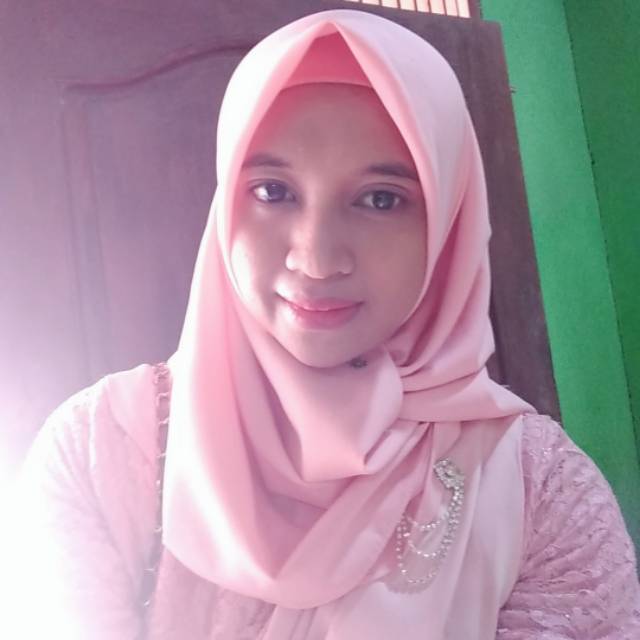 ikhaluck