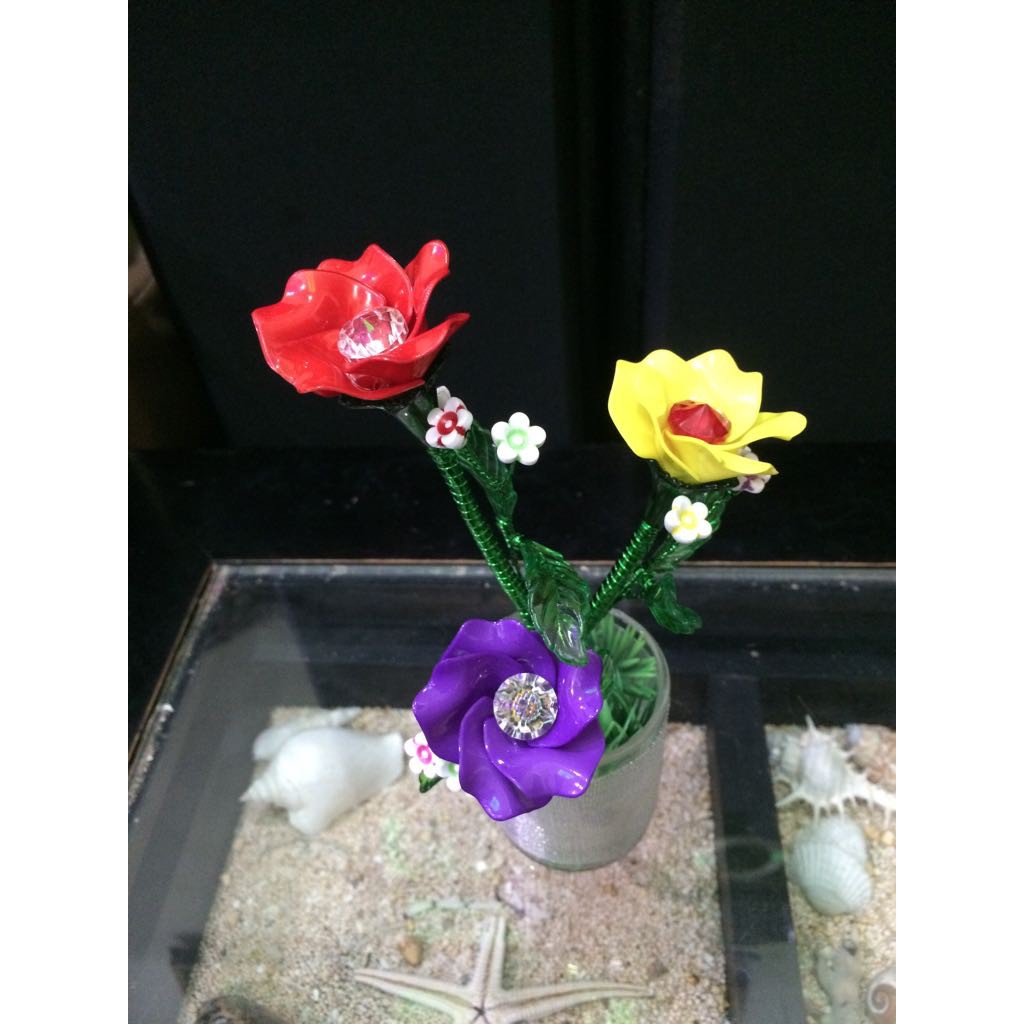 Get Rumah Cantik Moza 3 Gif