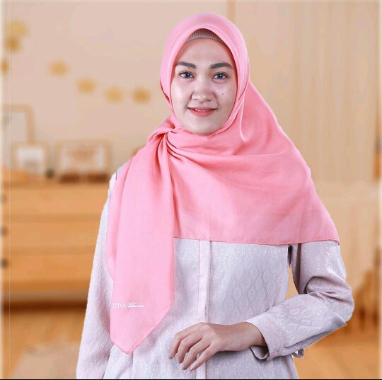 Daster Klok Cantik Resleting/busui Merk Lawang Sewu Ori, Lengan Panjang Motif Terbaru