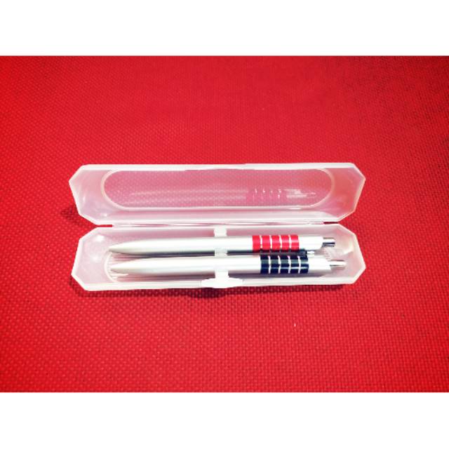 

Kotak Pulpen Terlarisss