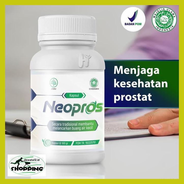 

Obat Herbal- Obat Kanker Prostat Neopros Herbal 6Eruio46-