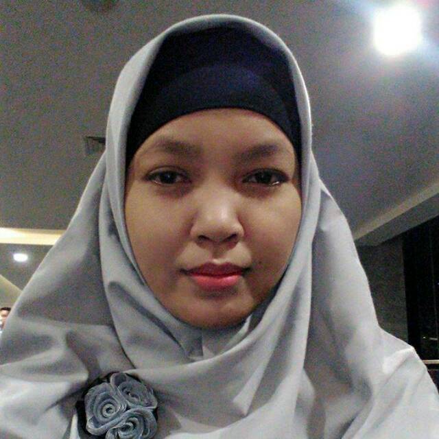 endahriananingsih1979