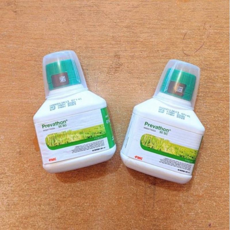 Prevathon 50sc 250ml