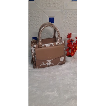 SALE hand bag Fiorelli