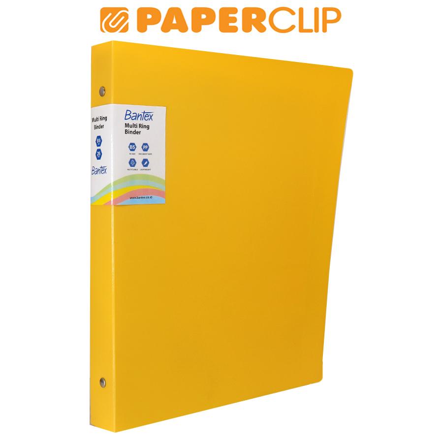 

FILE NOTE B5 BANTEX 3126 36 FRESIA YELLOW