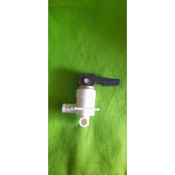 kran Air Keran Air Hot Dispenser Galon Bawah & Galon Atas Dispenser Sanken Electrolux