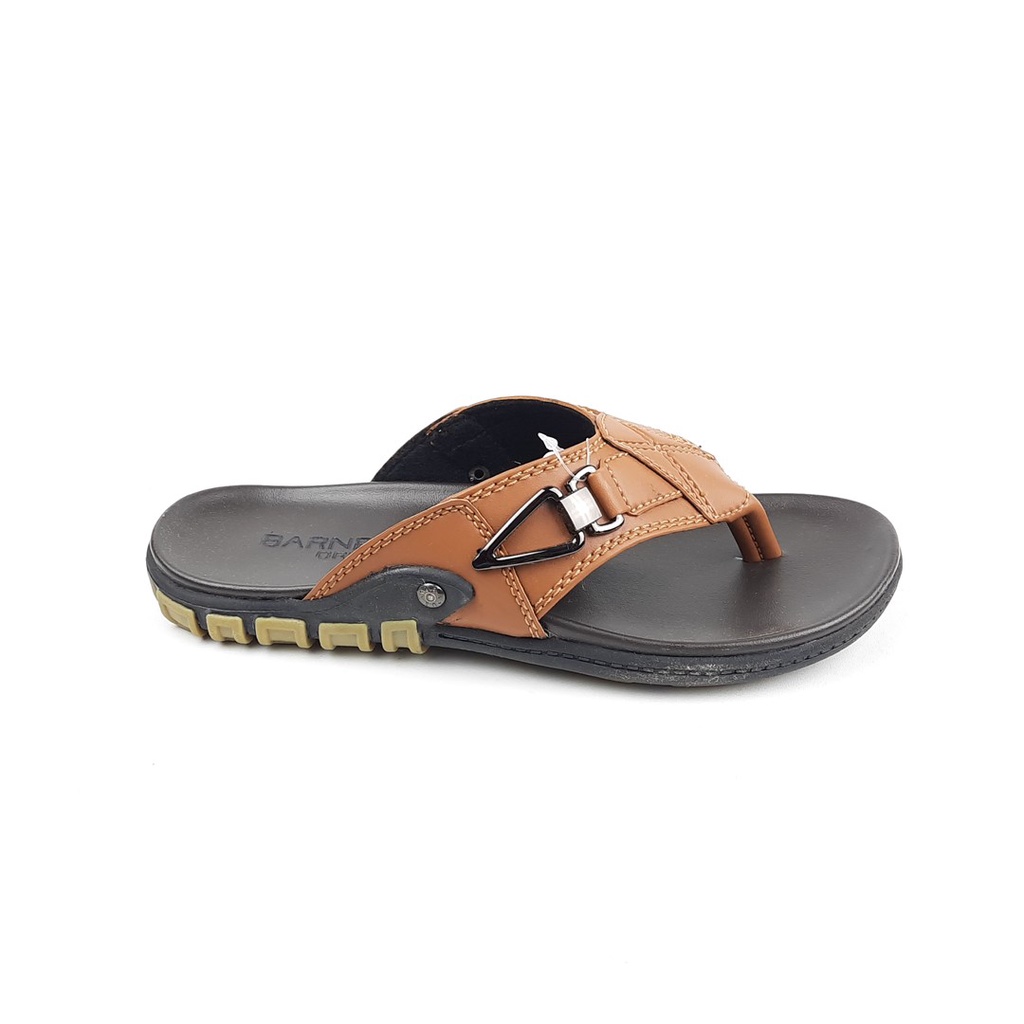 Sandal jepit pria original barnet Reno King.01 39-43