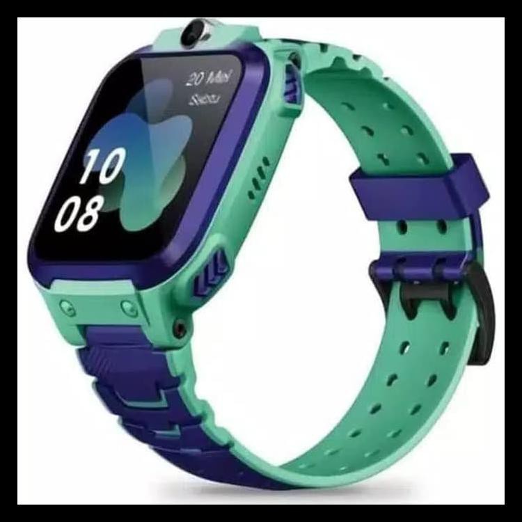 JAM TANGAN SMART WATCH IMO ANAK ANAK