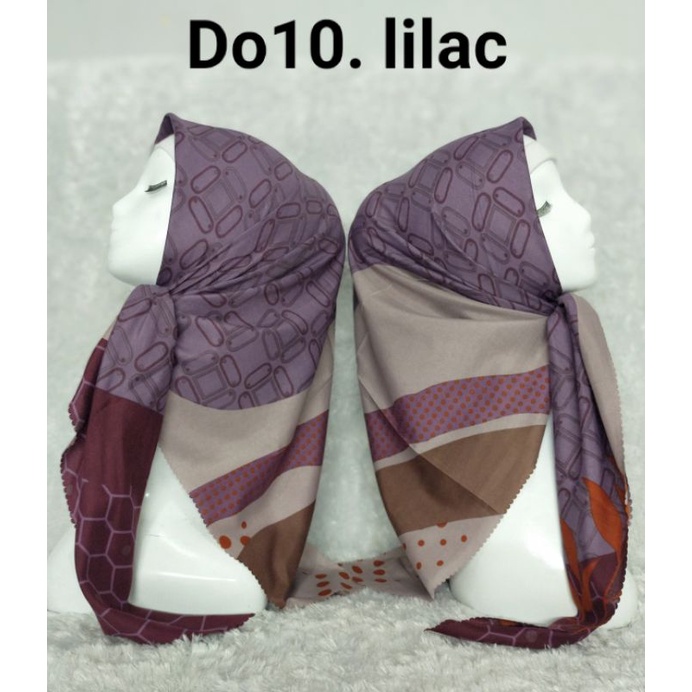 kerudung segi empat, pilih warna pilih motif-3