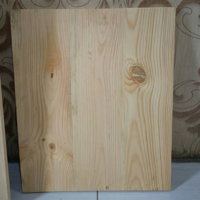 

Papan custom 38x46x2cm