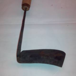 alat pembersih rumput tengkuit Shopee Indonesia alat pembersih rumput tengkuit Shopee Indonesia