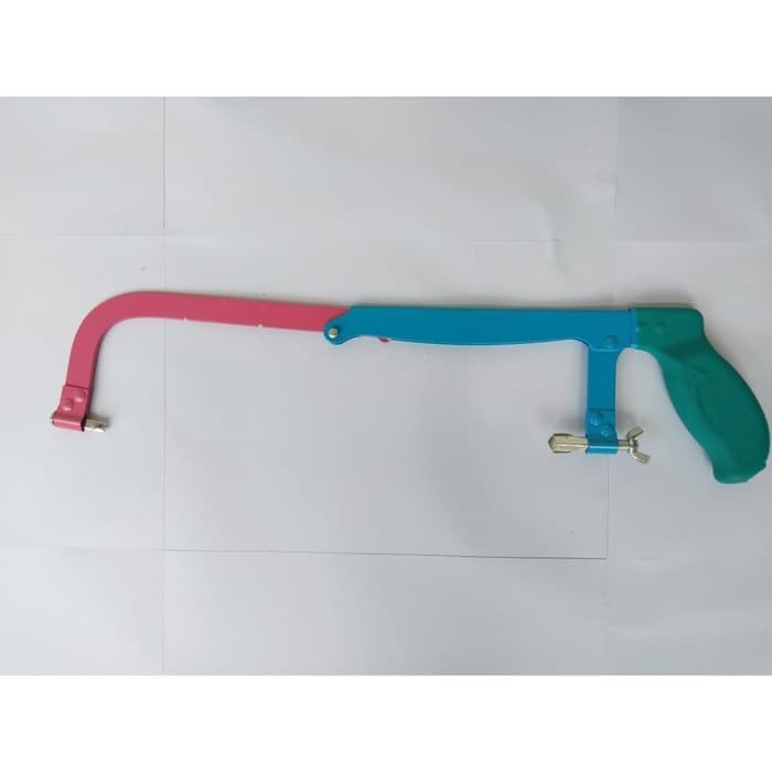 GAGANG GERGAJI BESI CAMEL