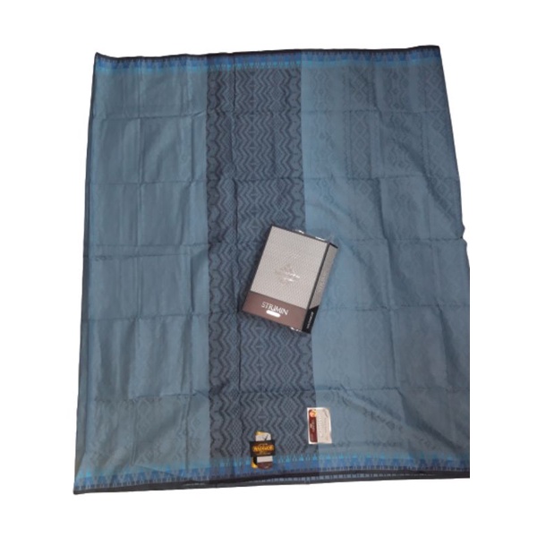 SARUNG WADIMOR STRIMIN MERCERIZED Original