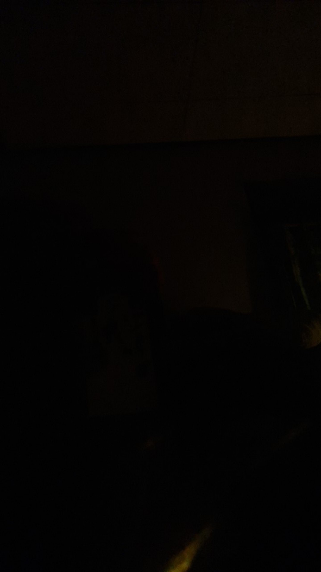 Panci Kastrol Liwet No 10