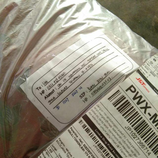 Merry Couple Dress Seragam Batik Natal Merah Baju Cantik Pakaian Anak