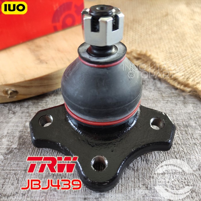 Ball Joint Atas Ford ranger Mazda B-Serie TRW JBJ439