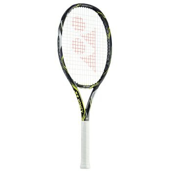Raket Tenis Yonex Ezone DR 108 255gr 18thM tools