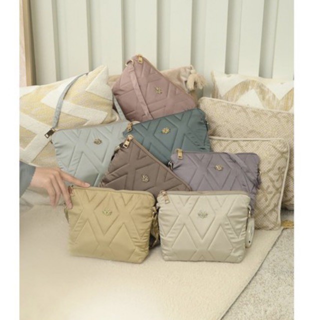 mecca prayer set local.id