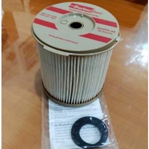 Filter Racor 2040Pm 2040 Pm Genuine Racor