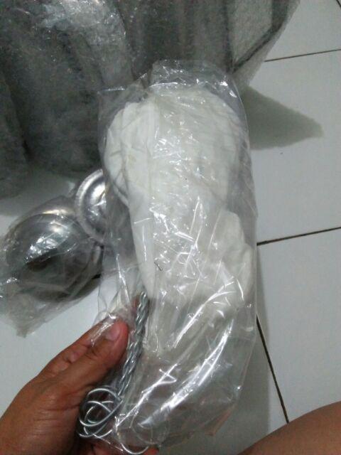 Teko Thai Tea / Teko Dum Dum / Teko Thai Tea Murah /