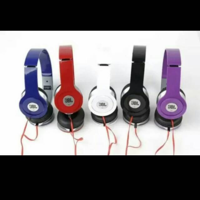 HEADPHONE SOLO BEATS DR DRE HEADSET MIC