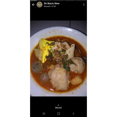 

baso aci garut
