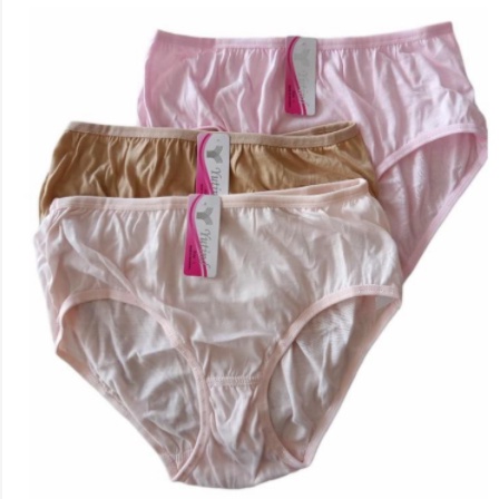 CD Yutind 019 Wanita Dewasa | Celana Dalam Yutind | CD Wanita | Open Sorx Ecer Satuan