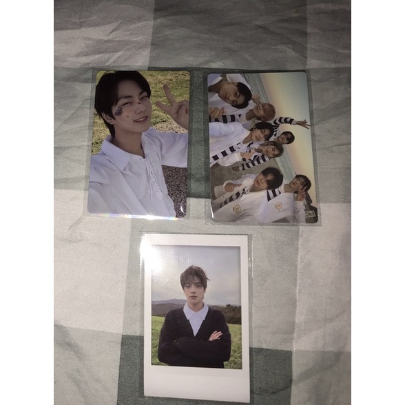 ready pc jungwoon pol jake dimension answer pc group dimension dilemma