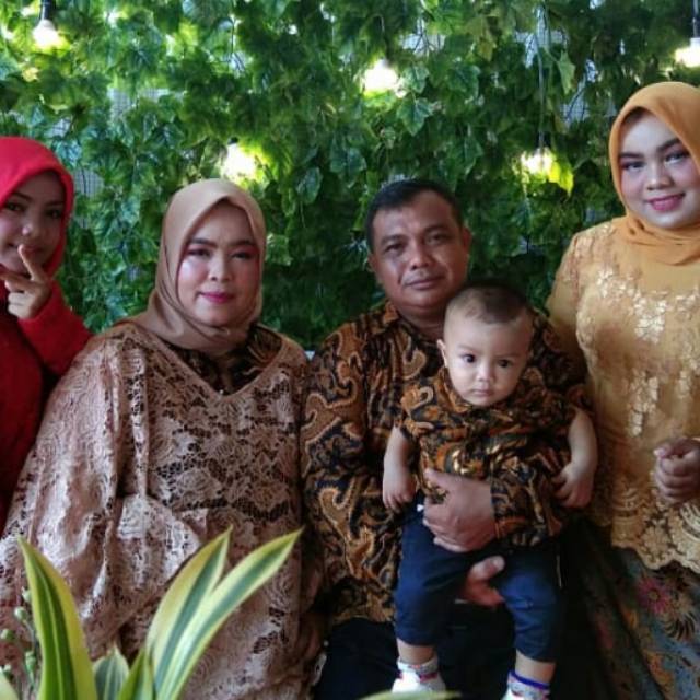 aninabhanzulfadhli