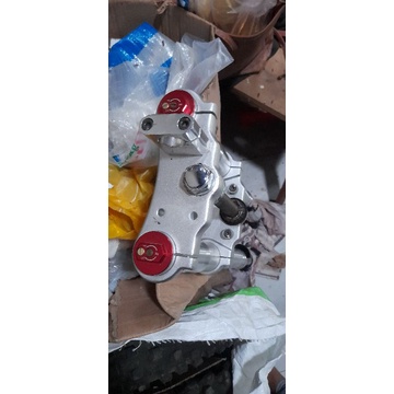 usd viar 200es pnp crf 150l dan klx