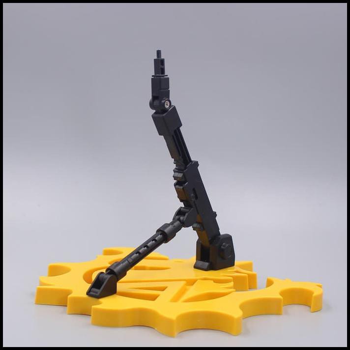 Gundam Mg / Rg / Hg Unicorn Universal Base Stand