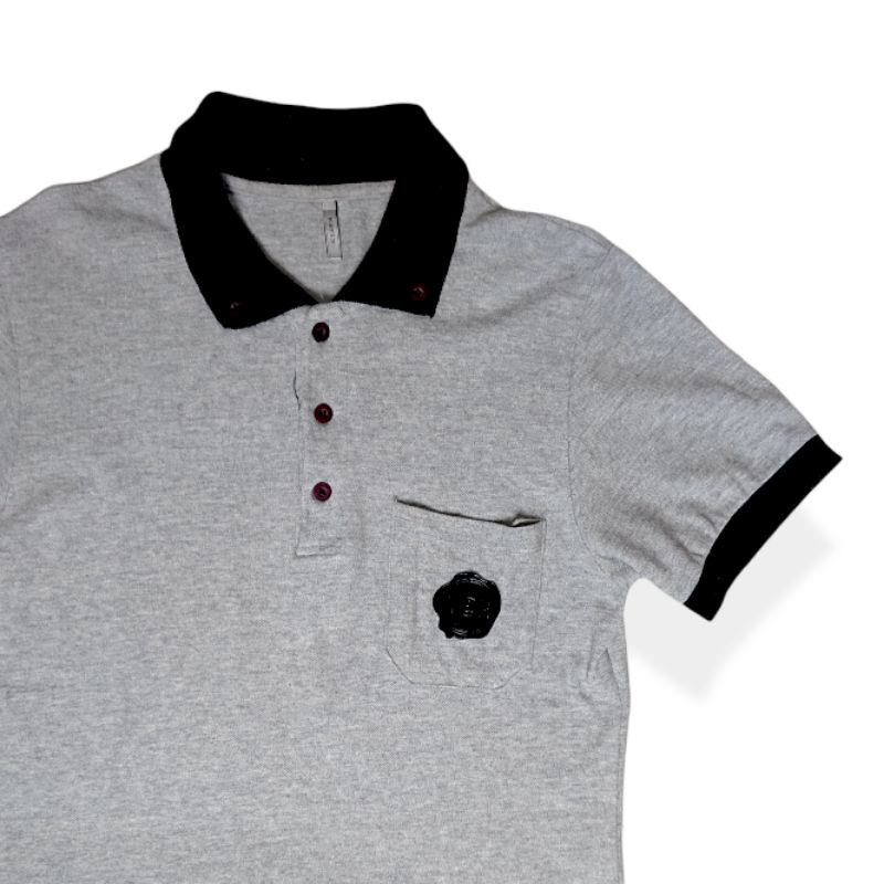 Polo Shirt Victor & Rolf