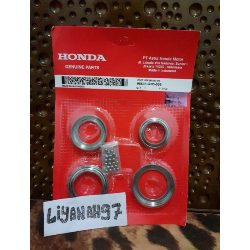 komstir Comstir Stang Beat Vario Scoopy Spacy Grand Supra X 125 Revo Blade GN5