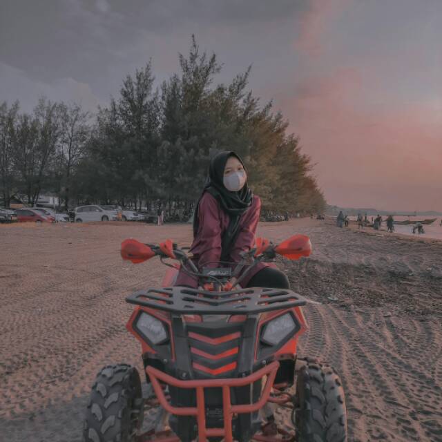 anastasyakhoirunnisa