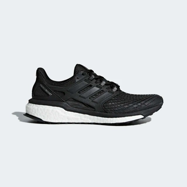 adidas energy boost 5