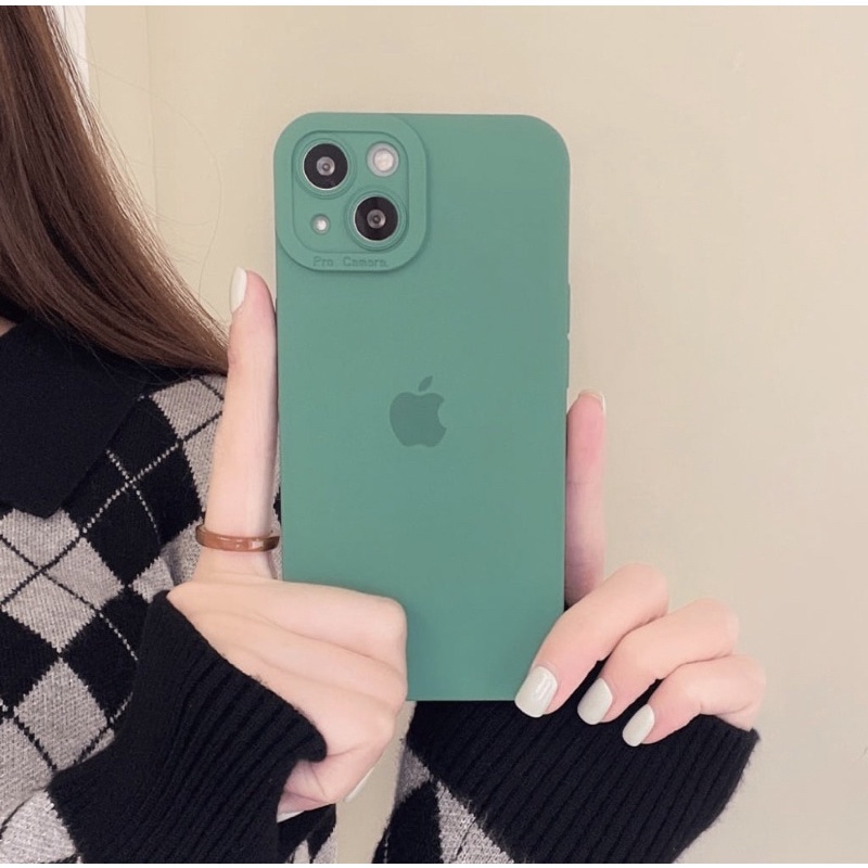 Casing Pro Camera IPhone Xr 6 6s 6 Plus 6s plus Iphone 7 Iphone 7 Plus Iphone 8 Iphone 8 Plus Iphone X Xs Xs Max Iphone 11 11 Pro 11 Pro Max Iphone 12 Pro 12 Pro Max 12 Mini 12 Iphone 13 Pro 13 Pro Max 13 Mini 13 Softcase Pro Camera Case Pro Camera