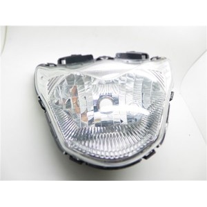 Refektor Lampu Depan Yamaha Force One New Ori