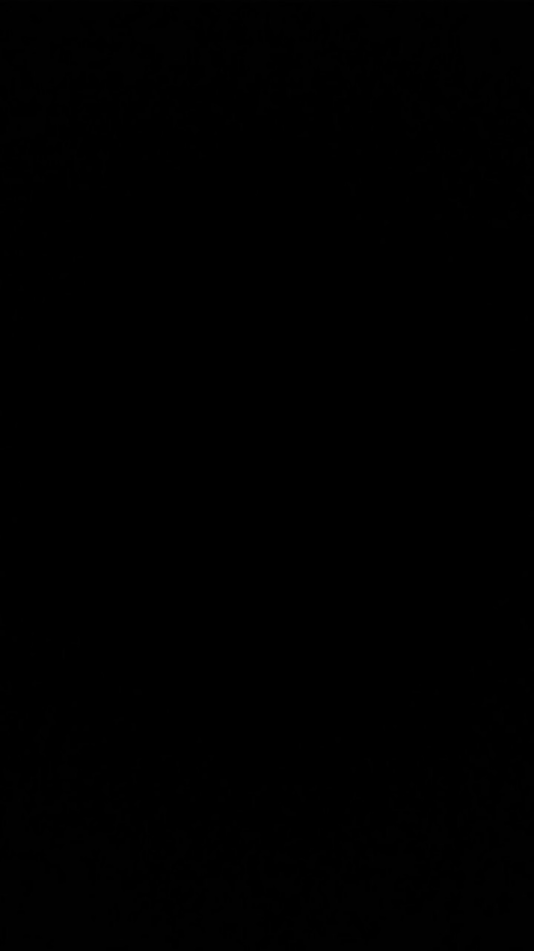 Atasan Batik Wanita Tunik Batik Size M L Xl Xl Xxl