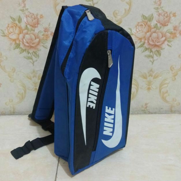 TAS SLEMPANG FUTSAL OLAHRAGA NIKE