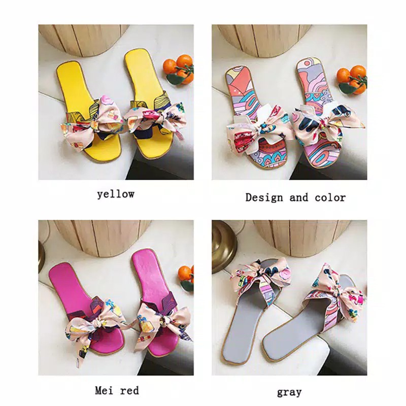 DAFF 13 SANDAL TEPLEK KANAYA