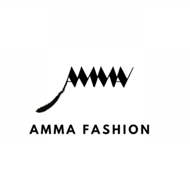produk-amma-fashion-shopee-indonesia