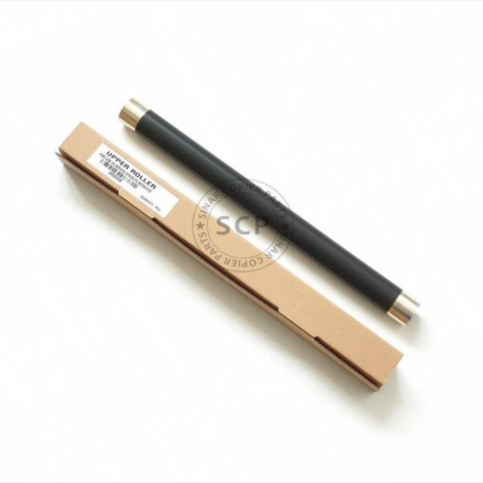 

UPPER BIZHUB 350 250 COMPATIBLE