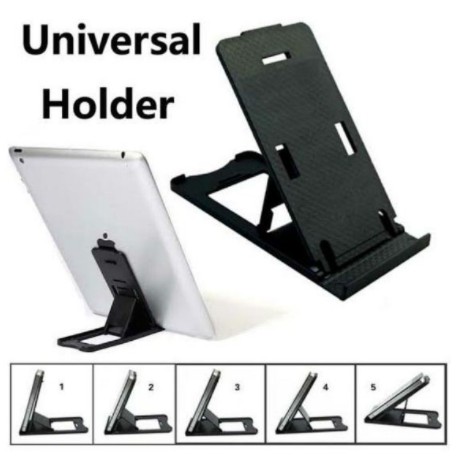 [ Cinicini ] FP9 Phone Holder Stand Holder FP9