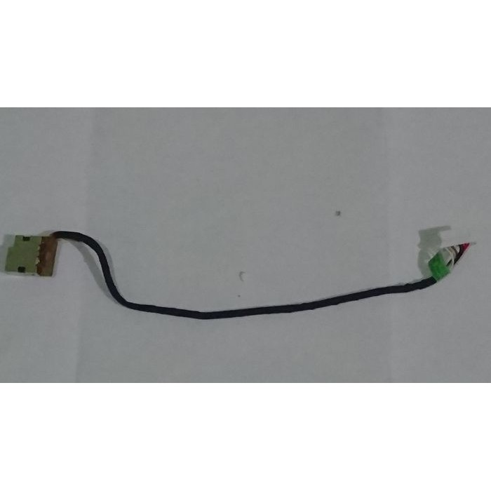 jack power dc hp 11-f004tu f103tu