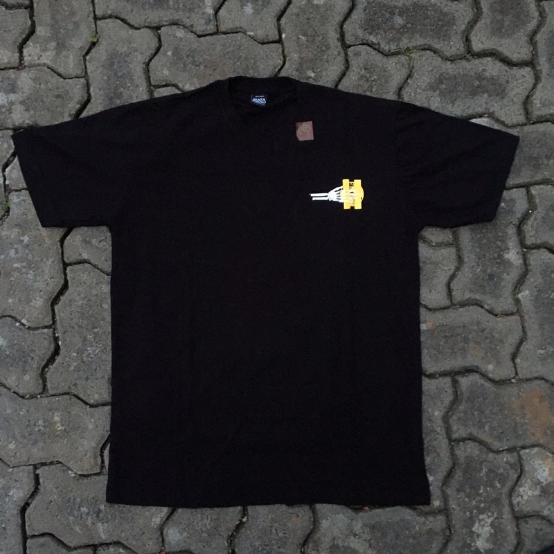 [HOT] FSTVLST-KEPUTUSAN