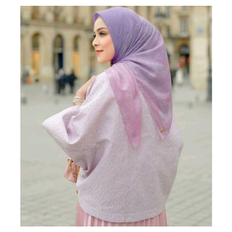 buttonscraves pinky sky new voal reg