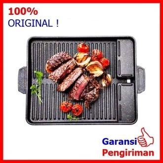 Yakiniiku Grill Pan Grill Pan Multi Yakiniku