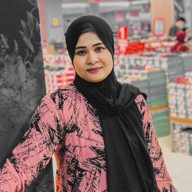 andihasnidarirfan