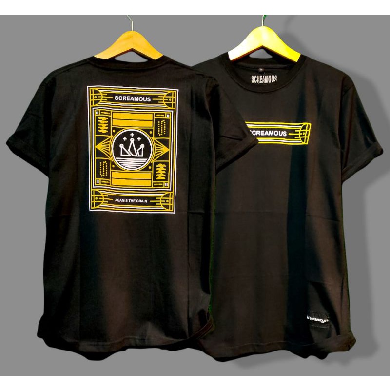 -Gambar 10