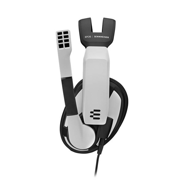 Epos Sennheiser GSP 301 Gaming Headset Headphone Epos GSP301